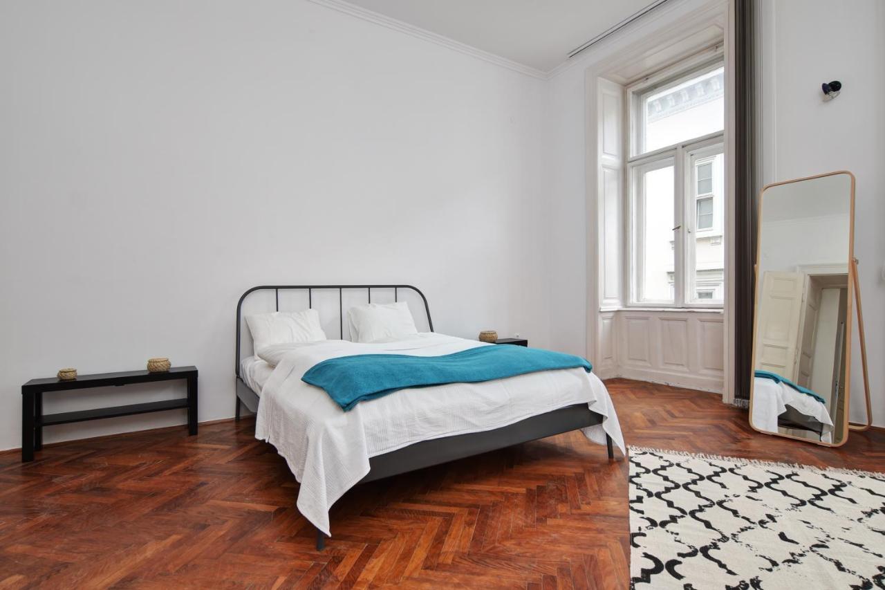 Bg Kaldy Gyula Studio's Apartment *